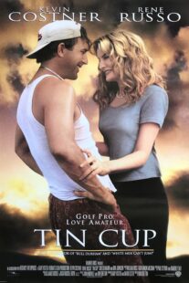 دانلود فیلم Tin Cup 1996368097-321973928