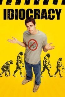 دانلود فیلم Idiocracy 2006368553-355067637