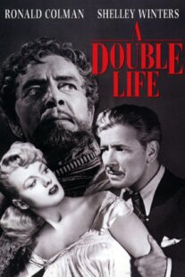 دانلود فیلم A Double Life 1947368679-309785571
