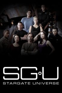 دانلود سریال Stargate Universe370123-1392246094