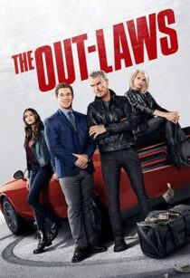 دانلود فیلم The Out-Laws 2023369094-1397651272