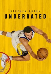 دانلود مستند Stephen Curry: Underrated 2023370314-72569772