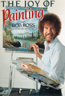 دانلود سریال The Joy of Painting374015-1408323861