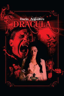 دانلود فیلم Dracula 3D 2012371750-1047067580