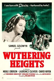دانلود فیلم Wuthering Heights 1939371318-1089494855