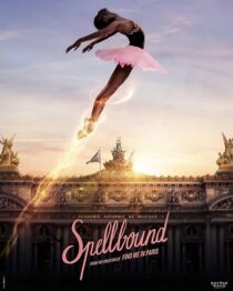 دانلود سریال Spellbound374075-1616945071