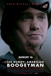 دانلود فیلم Ted Bundy: American Boogeyman 2021372324-944904266