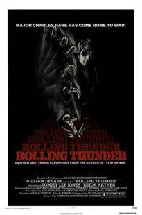 دانلود فیلم Rolling Thunder 1977371911-727254830