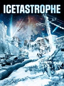 دانلود فیلم Christmas Icetastrophe 2014371581-610923833
