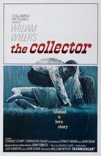 دانلود فیلم The Collector 1965371316-2027687289