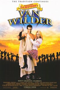 دانلود فیلم National Lampoon’s Van Wilder 2002371174-496843401