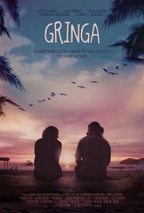 دانلود فیلم Gringa 2023372666-485721705