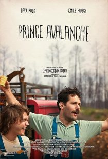 دانلود فیلم Prince Avalanche 2013372956-1708317634