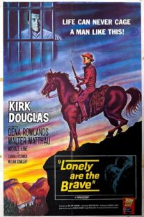 دانلود فیلم Lonely Are the Brave 1962371255-290041568