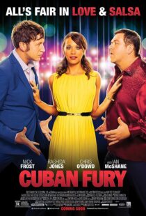 دانلود فیلم Cuban Fury 2014373632-1238659254