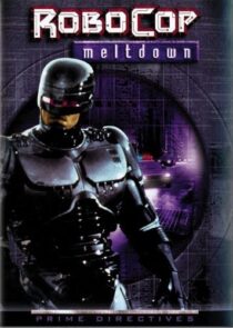 دانلود سریال RoboCop: Prime Directives373859-1156192503
