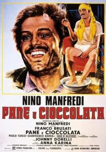 دانلود فیلم Bread and Chocolate 1974371690-890274864