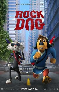دانلود انیمیشن Rock Dog 2016372621-482832675