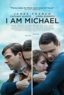 دانلود فیلم I Am Michael 2015373591-1482387469