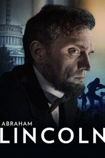 دانلود سریال Abraham Lincoln373364-246393611