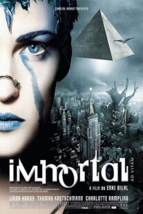 دانلود فیلم Immortal 2004372326-985087875