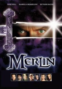 دانلود فیلم Merlin 1998371429-906843738