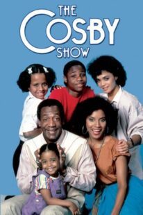 دانلود سریال The Cosby Show373365-33619317