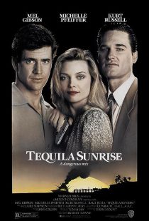 دانلود فیلم Tequila Sunrise 1988372911-1380153549