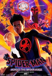 دانلود انیمیشن Spider-Man: Across the Spider-Verse 2023371300-1004395171