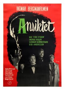 دانلود فیلم The Magician 1958371173-808059600