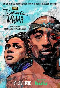 دانلود سریال Dear Mama373565-308939769