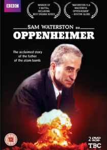 دانلود سریال Oppenheimer371822-929242081
