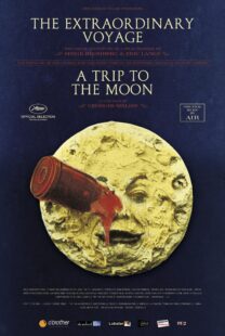 دانلود فیلم A Trip to the Moon 1902371535-1078420699