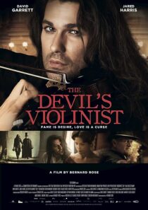 دانلود فیلم The Devil’s Violinist 2013373430-357258932