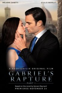 دانلود فیلم Gabriel’s Rapture 2021371915-88954854