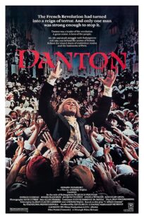 دانلود فیلم Danton 1983372386-51876004