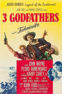دانلود فیلم 3 Godfathers 1948370876-1180186935