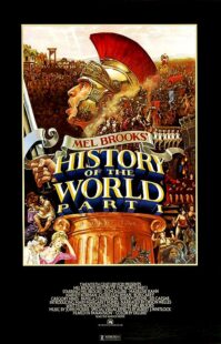 دانلود فیلم History of the World: Part I 1981370875-1058396633