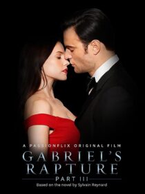 دانلود فیلم Gabriel’s Rapture: Part Three 2022371917-1811690661