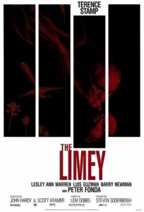 دانلود فیلم The Limey 1999371004-1369675755