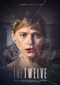 دانلود سریال The Twelve373100-891706661