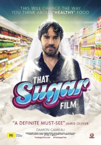 دانلود فیلم That Sugar Film 2014370930-2092797220
