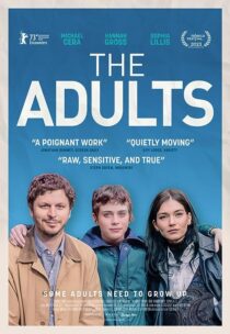 دانلود فیلم The Adults 2023372027-1851096143