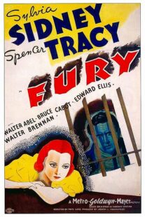 دانلود فیلم Fury 1936371436-1873196465