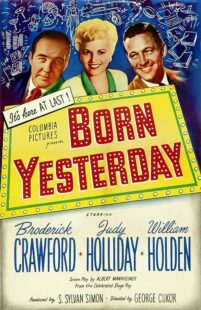 دانلود فیلم Born Yesterday 1950372385-528816077