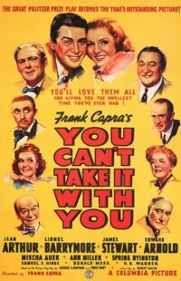دانلود فیلم You Can’t Take It with You 1938372382-979560816