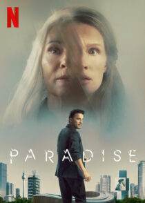 دانلود فیلم Paradise 2023370588-640454848