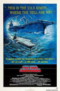 دانلود فیلم The Final Countdown 1980372805-1981556964