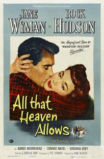 دانلود فیلم All That Heaven Allows 1955372712-312781122