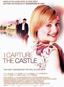 دانلود فیلم I Capture the Castle 2003372958-67570994